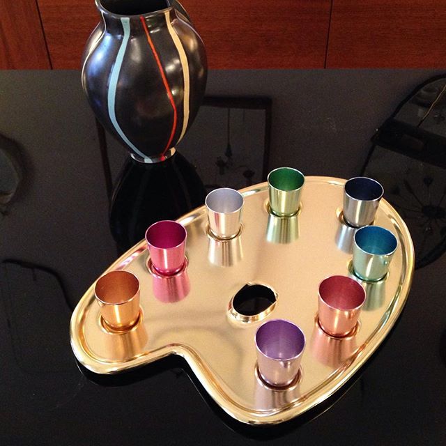 BANANAS Mobiliar 1930-1980