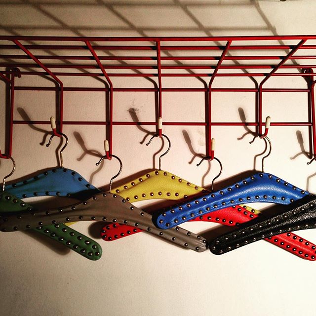 BANANAS Mobiliar 1930-1980