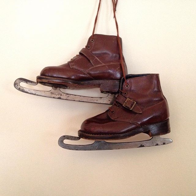 BANANAS Mobiliar 1930-1980