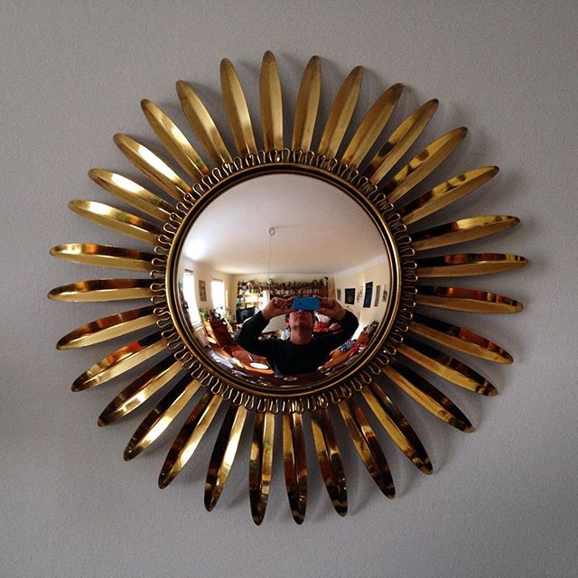 BANANAS Mobiliar 1930-1980