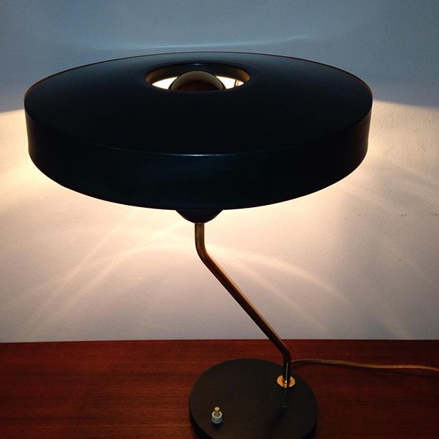 BANANAS Mobiliar 1930-1980