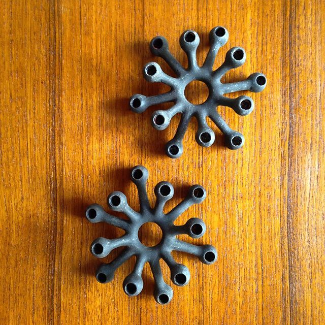 BANANAS Mobiliar 1930-1980