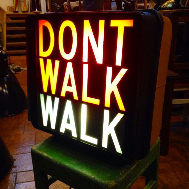 BANANAS Mobiliar 1930-1980