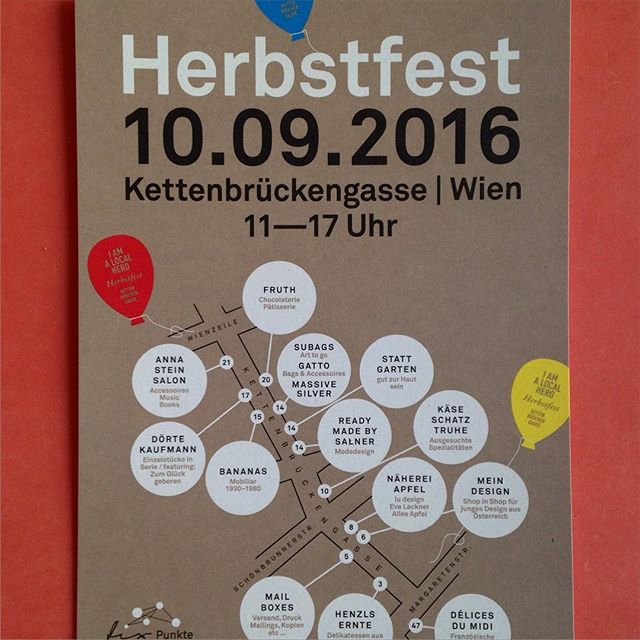 BANANAS Mobiliar 1930-1980