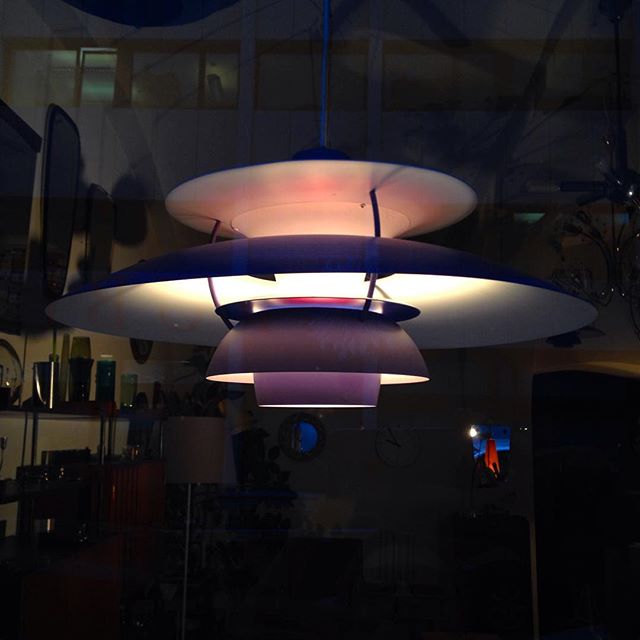 BANANAS Mobiliar 1930-1980