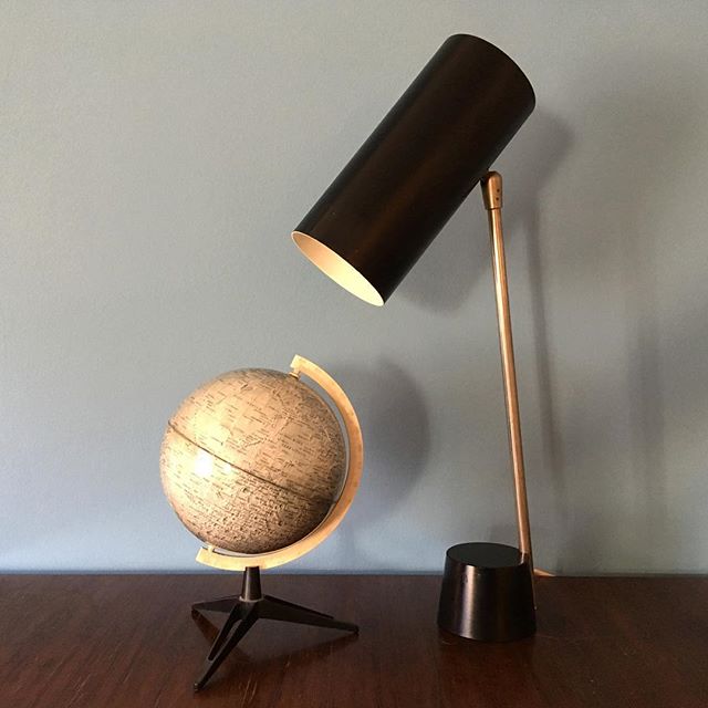 BANANAS Mobiliar 1930-1980