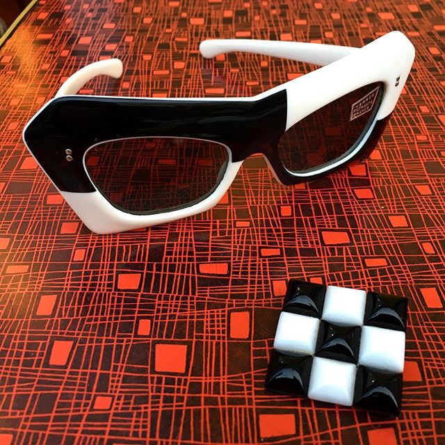 BANANAS Mobiliar 1930-1980