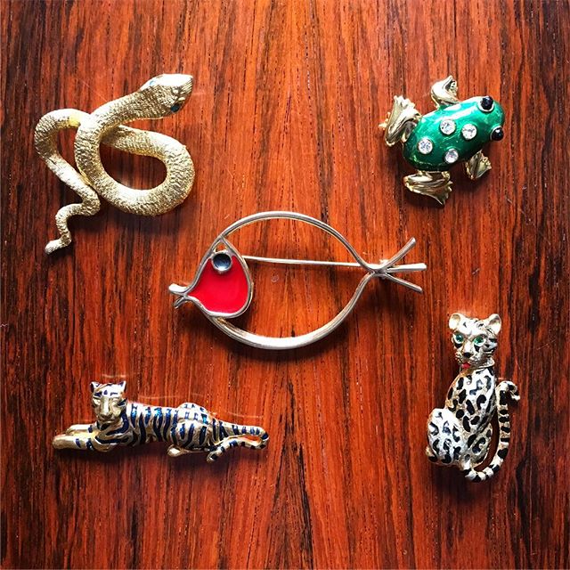 BANANAS Mobiliar 1930-1980