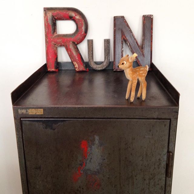 BANANAS Mobiliar 1930-1980