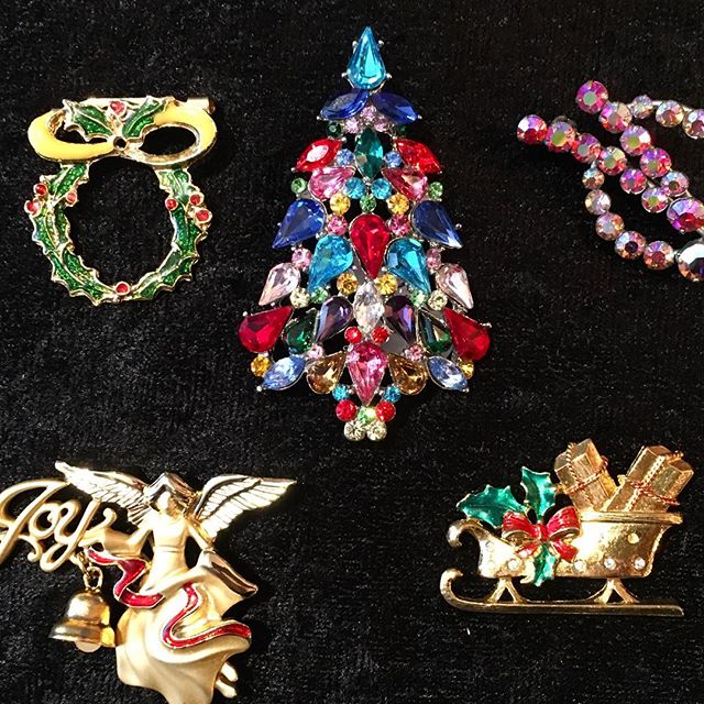 BANANAS Mobiliar 1930-1980