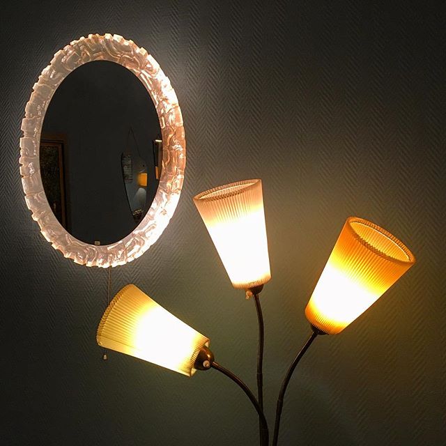 BANANAS Mobiliar 1930-1980