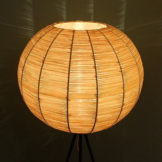 BANANAS Mobiliar 1930-1980