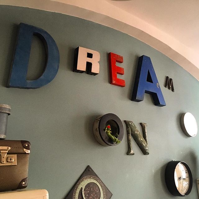 BANANAS Mobiliar 1930-1980