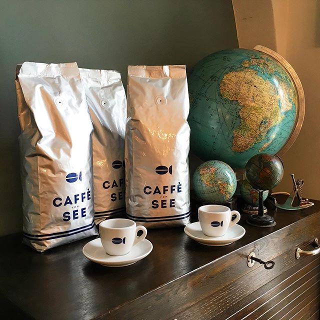 BANANAS Mobiliar 1930-1980