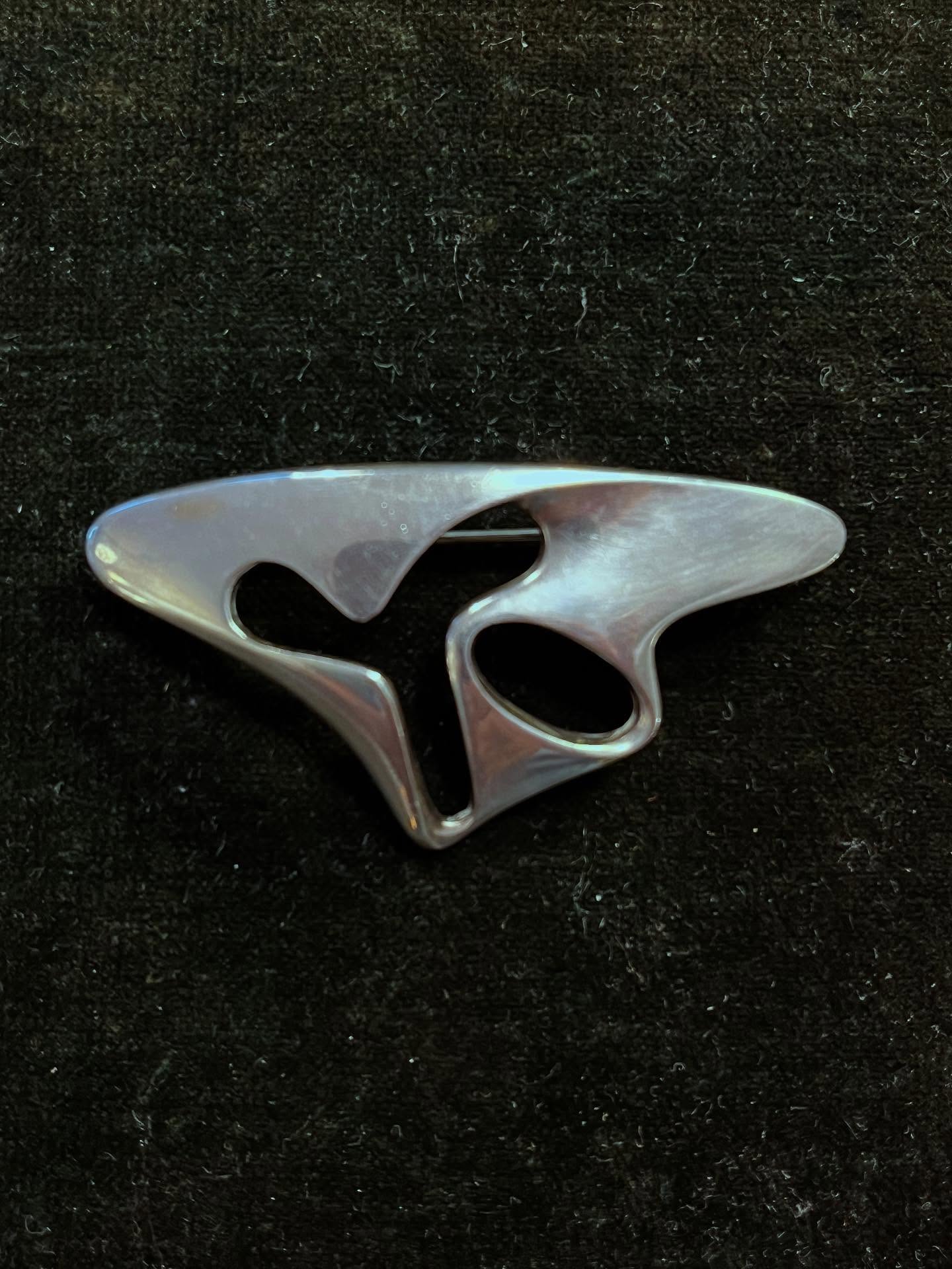 BANANAS Mobiliar 1930-1980