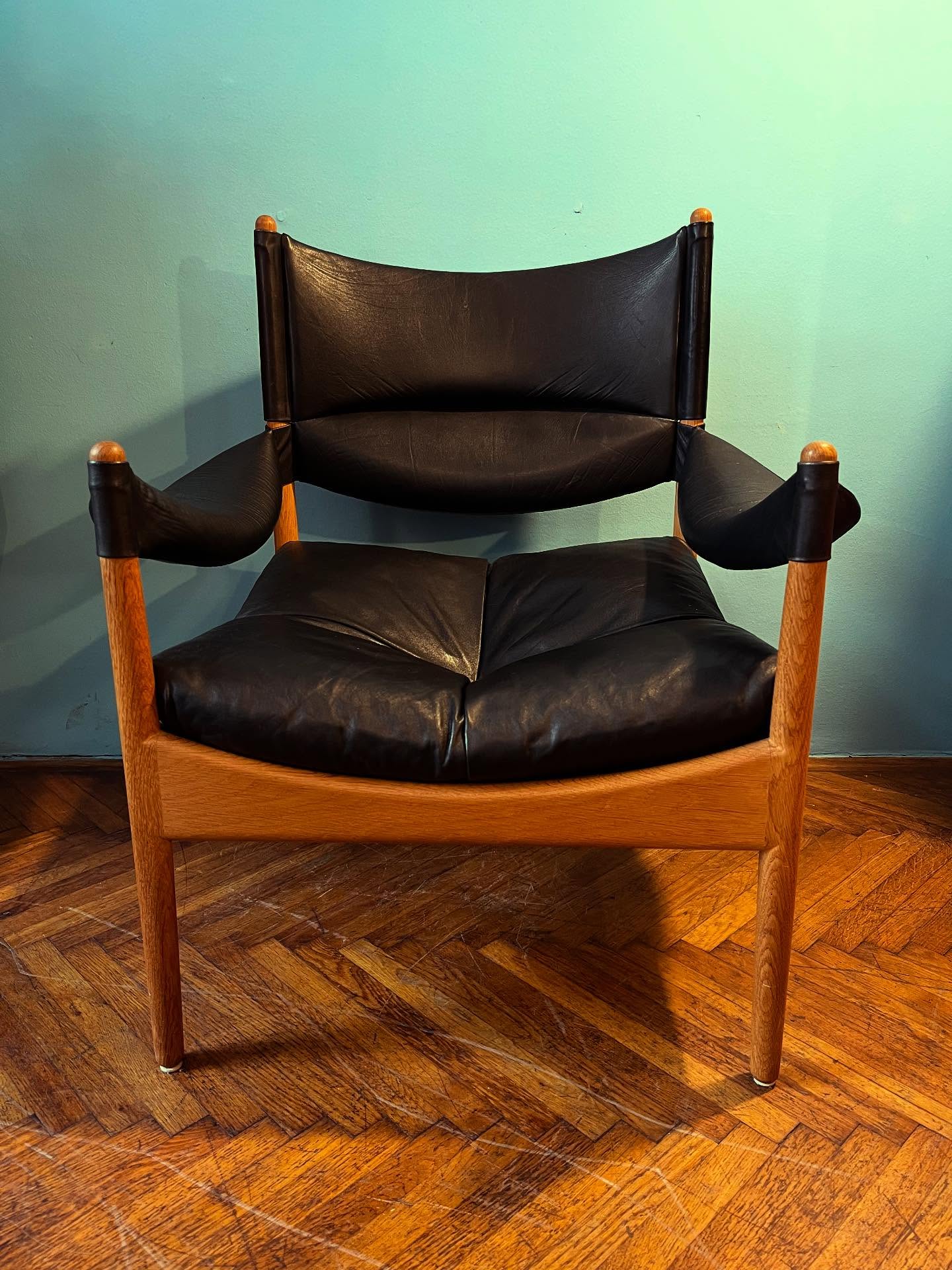 BANANAS Mobiliar 1930-1980