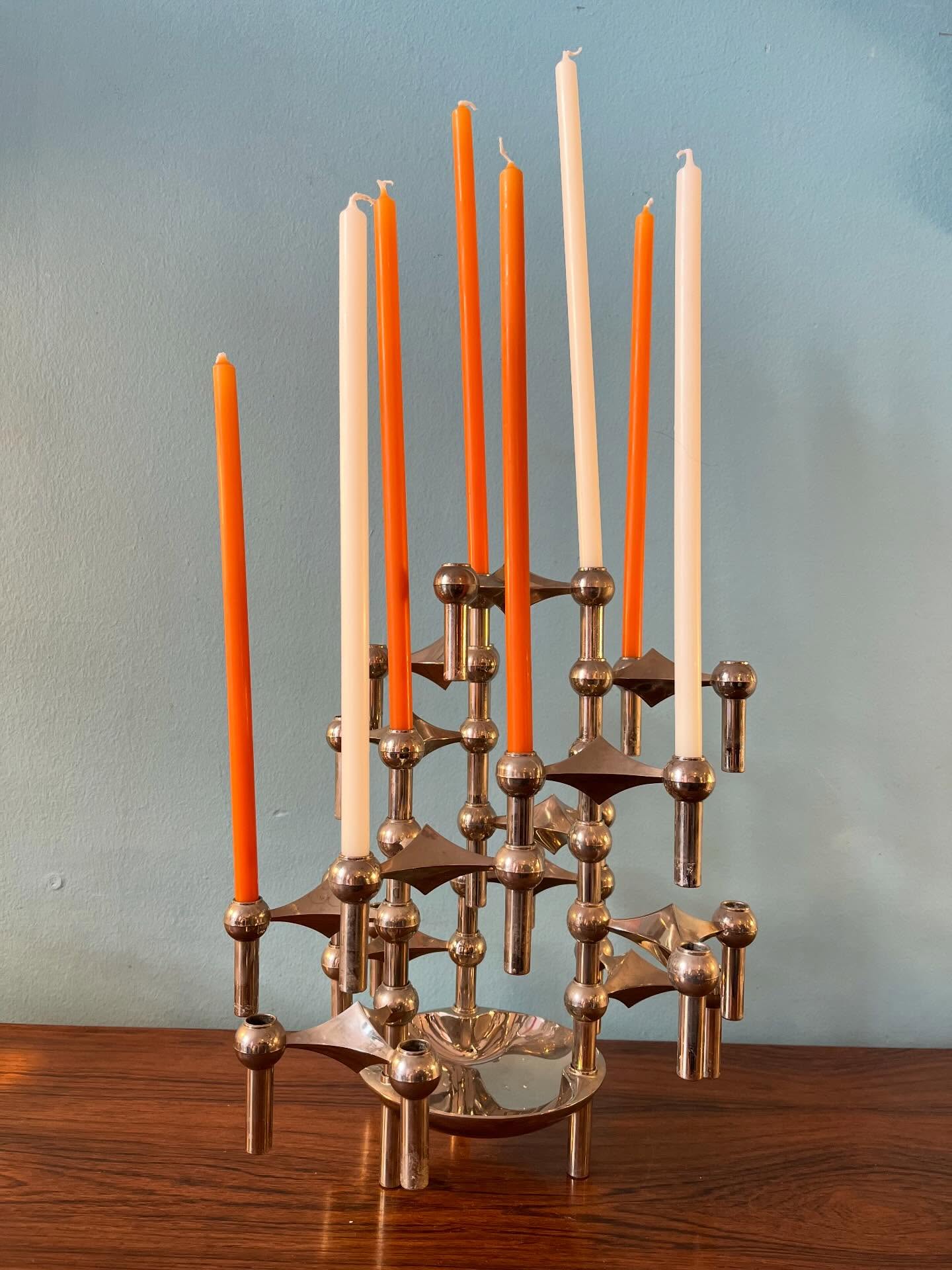 BANANAS Mobiliar 1930-1980